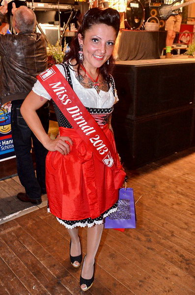 Okt_Fest   084.jpg